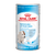 Royal Canin Size Health Nutrition Baby Dog Milk - 400g - The Pets Club