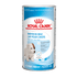 Royal Canin Size Health Nutrition Baby Dog Milk - 400g