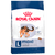 Royal Canin Size Health Nutrition Maxi Adult Dry Dog Food - The Pets Club