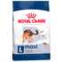 Royal Canin Size Health Nutrition Maxi Adult Dry Dog Food