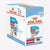 Royal Canin Size Health Nutrition Medium Wet Puppy Food - 140g - The Pets Club