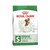 Royal Canin Size Health Nutrition Mini Adult Dry Dog Food - The Pets Club