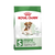 Royal Canin Size Health Nutrition Mini Ageing 12+ Dry Dog Food - 1.5kg - The Pets Club