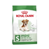Royal Canin Size Health Nutrition Mini Ageing 12+ Dry Dog Food - 1.5kg