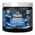 Nulo Multifunctional Advanced All-in-1 Soft Chew for Dogs – 9.5 oz