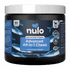Nulo Multifunctional Advanced All-in-1 Soft Chew for Dogs – 9.5 oz