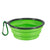 Nutrapet Fold Em Bowls