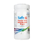 Safe4 Disinfectant Wipes - Plastic free - 100 wipes - The Pets Club