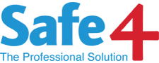 Safe4 Solutions are creators, manufacturers and distributors of world class disinfectant products.