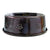 Saluki Premium Bowl Paw Embossed – Antique Copper - The Pets Club