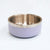 Saluki Stainless Steel Double Wall Dog Bowls - The Pets Club