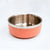 Saluki Stainless Steel Double Wall Dog Bowls - The Pets Club