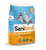 Sanibird Bird Cage Litter - The Pets Club