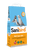 Sanibird Bird Cage Litter - The Pets Club