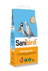 Sanibird Bird Cage Litter