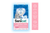 Sanicat Kitten Litter - 5L - The Pets Club