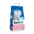 Sanicat Kitten Litter - 5L - The Pets Club