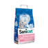 Sanicat Kitten Litter - 5L