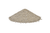 Sanicat Strong Clumps, Baby Powder - 10kg - The Pets Club