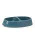 Savic Picnic Twin Cat Bowls