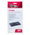 Savic Cat Toilet Filter - The Pets Club