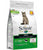 Schesir Cat Dry Food Maintenance With Lamb-Adult -1.5kg