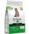 Schesir Cat Dry Food Maintenance With Lamb-Adult - 1.5kg