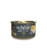 Schesir After Dark Patè Chicken Cat Wet Food - 3x80g - The Pets Club