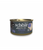 Schesir After Dark Patè For Cat - Chicken With Duck - 3x80g - The Pets Club