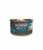 Schesir After Dark Patè For Cat - Chicken With Quail Egg - 3x80g - The Pets Club