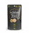 Schesir After Dark Velvet Mousse For Cat - Chicken - 3x80g (Near EXPIRY) - The Pets Club