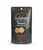 Schesir After Dark Velvet Mousse For Cat - Chicken With Beef - 3x80g - The Pets Club