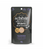 Schesir After Dark Velvet Mousse For Cat - Chicken With Duck - 3x80g - The Pets Club