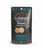 Schesir After Dark Velvet Mousse For Cat - Chicken With Quile Egg - 3x80g - The Pets Club