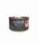 Schesir After Dark Wholefood In Broth For Cat - Chicken With Beef - 3x80g - The Pets Club