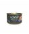 Schesir After Dark Wholefood In Broth For Cat - Chicken With Duck - 3x80g - The Pets Club