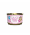 Schesir Baby Kitten Wholefood - Chicken With Chicken Liver - 3x70g - The Pets Club