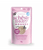 Schesir Baby Mousse Kitten - Chicken With Chicken Liver - 3x70g - The Pets Club