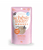Schesir Baby Mousse Kitten - Salmon And Chicken - 3x70g - The Pets Club