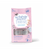 Schesir Baby Thrive Mousse Kitten - Chicken - 20x8g - The Pets Club