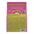 Schesir Born Carnivore Grain Free Oven Baked Dry Cat Chicken & Egg Kitten Food - 1.25kg - The Pets Club