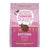 Schesir Born Carnivore Grain Free Oven Baked Dry Cat Chicken & Egg Kitten Food - 1.25kg - The Pets Club
