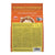 Schesir Born Carnivore Grain Free Oven Baked Dry Cat Food Chicken & Egg - 1.25kg - The Pets Club