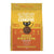 Schesir Born Carnivore Grain Free Oven Baked Dry Cat Food Chicken & Egg - 1.25kg - The Pets Club