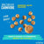 Schesir Born Carnivore Grain Free Oven Baked Dry Cat Food Herring & Salmon - 1.25kg - The Pets Club