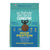 Schesir Born Carnivore Grain Free Oven Baked Dry Cat Food Herring & Salmon - 1.25kg - The Pets Club