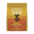 Schesir Born Carnivore Grain Free Oven Baked Dry Food [High - Protein] For Cat - Chicken & Egg - 255g - The Pets Club