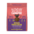 Schesir Born Carnivore Grain Free Oven Baked Dry Food [High - Protein] For Cat - Chicken & Herring - 255g - The Pets Club