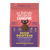 Schesir Born Carnivore Grain Free Oven Baked Dry Food [High - Protein] For Cat - Chicken with Herring & Salmon - 1.25kg - The Pets Club