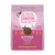 Schesir Born Carnivore Grain Free Oven Baked Dry Food [High - Protein] For Kitten - Chicken & Egg - 255g - The Pets Club